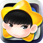 来自星星的我下载 v1.0