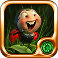 Ladybugs Flying Dreams v1.0.0 хувилбарыг татаж аваарай