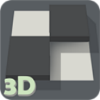 別踩白塊兒3D版下載 v1.01