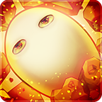 麻杰豆:胡夫的诅咒下载 v1.0