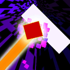 衝刺貪吃蛇(Smash Wave)下載 v1.0