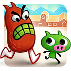 Gesundheit! v1.0을 다운로드하세요!