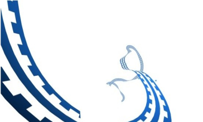 不可思议之路(impossible)下载 v1.3.1 游戏截图 2