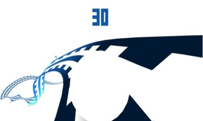 不可思议之路(impossible)下载 v1.3.1 游戏截图 1