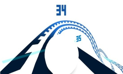 不可思议之路(impossible)下载 v1.3.1 游戏截图 3