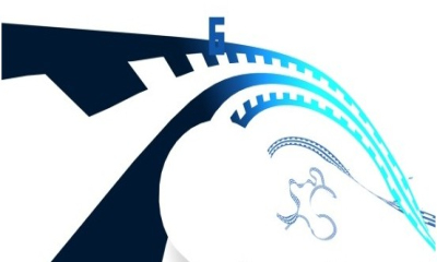 不可思议之路(impossible)下载 v1.3.1 游戏截图 4