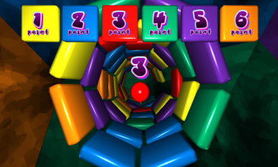 果冻管道(Jelly Tube)下载 v1.0 Тоглоомын зураг 3