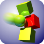 BrickDown 3D v1.0 татаж авах