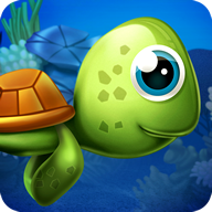 奥利(Olly Oops)下载 v1.2