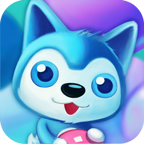 全民泡泡龙下载-全民泡泡龙下载 v1.0