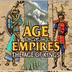 帝国时代(warring empire)下载 v4.3.10