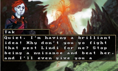 神王之路(deity quest)下载 v1.1.3 游戏截图 5