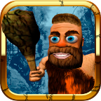 史前大冒險(Prehistoric Adventure)下載 v1.0