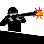 Real Shooter v1.1을 다운로드하세요