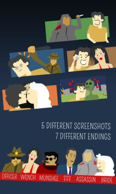 行动吧凯恩下载-行动吧凯恩下载 v1.3 게임 스크린샷 5