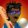 板球超级联赛(Stick Cricket Premier League)下载 v1.3.1
