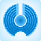 其樂無窮(JoyJoy)下載 v1.0