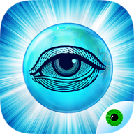 上帝的玩具(God Toys)下载 v1.0.0