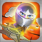 ནིན་ཇ་མེ་ཧེམ་གྱི་གཞི་གྲངས་ཐུམ་སྒྲིལ་ - ནིན་ཇ་མེ་ཧེམ་གྱི་ཕབ་ལེན་ v1.2