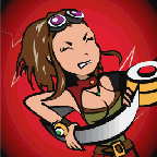 Planet Zoom (v1.0)-г татаж авах - Уурын савны адал явдал