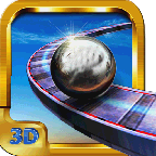3D平衡球(3d ball free)下载 v1.4