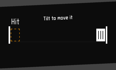 淡入淡出(FadeOut)下载 v1.1 游戏截图 4