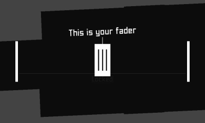 淡入淡出(FadeOut)下载 v1.1 游戏截图 3