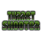 炮台射手(Turret Shooter)下载 v1.0