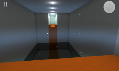 巨型迷宫(Sphetory)下载 v1.0.1 游戏截图 3