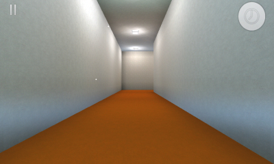 巨型迷宫(Sphetory)下载 v1.0.1 游戏截图 2