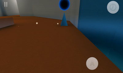 巨型迷宫(Sphetory)下载 v1.0.1 游戏截图 4