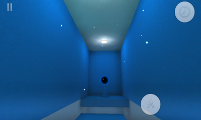 巨型迷宫(Sphetory)下载 v1.0.1 游戏截图 5