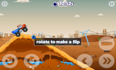 僵尸公路之旅(Zombie Road Trip)下载 V3.19.1 게임 스크린샷 3