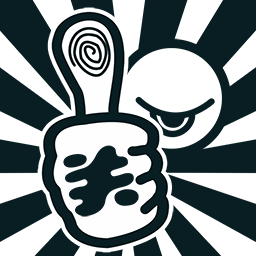 پەقەت بىر دەرىجە چۈشۈرۈڭ - پەقەت بىر دەرىجە v1.1.03 چۈشۈرۈڭ