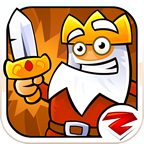 Цамхагийн Эзэн v1.0.1-г татаж аваарай