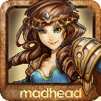 神魔之塔下载 v8.12