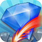宝石探索(Jewel Quest)下载 v1.0