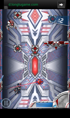 代码K(code.k)下载 v1.0.1 游戏截图 4