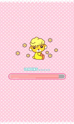 开心宠物果园(prettypetpong)下载 v1.0.0 Тоглоомын зураг 2