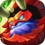 恶魔复仇者TD(Demon Avengers TD)下载 v1.2