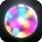 Glint(깜빡임 제거) v2.0을 다운로드하세요.