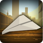 ཤོག་བུའི་གནམ་གྲུའི་མྱོང་ཚོར་(ཤོག་བུ་ཉོ་སྒྲུབ་)v1.0ཕབ་ལེན་བྱེད་པ།