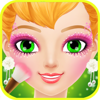 发型沙龙(fairysalon)下载 v1.0