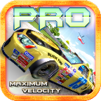急速全天候(Maximum Velocity DayToNight)下载 v1.0.4
