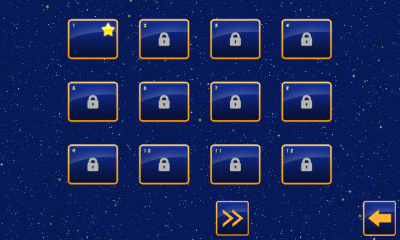 点亮星星(Shining stars)下载 v1.0 ئويۇن سۈرىتى 3