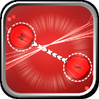 ئىئونلۇق بوند (iON بوند) v1.02 نى چۈشۈرۈڭ