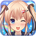 虹色女友下载-虹色女友下载 v1.0.0