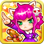 TianTian LOL - TianTian LuALu v1.0.2-г татаж авах