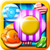 粉碎糖果大作战下载 v1.0.0