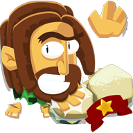 吧嗒碰(badaboom premium)下載 v3.2